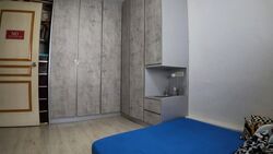 Blk 304 Serangoon Avenue 2 (Serangoon), HDB 4 Rooms #591931801